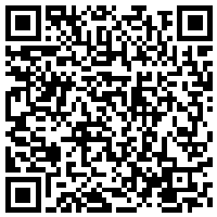 QR Code for bitcoin:bitcoin:bitcoin:bitcoin:bitcoin:bitcoin:bitcoin:dash:XpRQgZN3LWSqiAbpFYciqdm3xf89RhhtSH