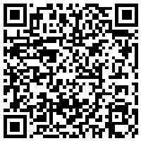 QR Code for bitcoin:bitcoin:bitcoin:bitcoin:bitcoin:bitcoin:bitcoin:dash:XpRS1GeSJdPR8Wip2MjoY6tyEoz3tpZTu2