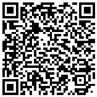 QR Code for bitcoin:bitcoin:bitcoin:bitcoin:bitcoin:bitcoin:bitcoin:dash:XpRTTYBJSLgPC2yFesVCnMH6cscVMwSCfw