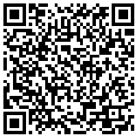 QR Code for bitcoin:bitcoin:bitcoin:bitcoin:bitcoin:bitcoin:bitcoin:dash:XpRUGuxfYQJSJrX6qUnxXvc13gcT8446ZR