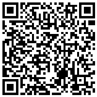 QR Code for bitcoin:bitcoin:bitcoin:bitcoin:bitcoin:bitcoin:bitcoin:dash:XpRVbkjpHC1PVaHVf6EZXqKTcu1ChkfuRG
