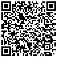 QR Code for bitcoin:bitcoin:bitcoin:bitcoin:bitcoin:bitcoin:bitcoin:dash:XpRVfj2Y4UPbkQq8YyudtxXfkMuPDyqGfY