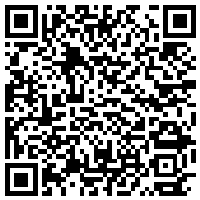 QR Code for bitcoin:bitcoin:bitcoin:bitcoin:bitcoin:bitcoin:bitcoin:dash:XpRWvbY3kmhQoW4R8uq3AMzZHaRdW669cF
