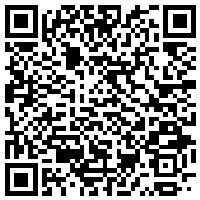 QR Code for bitcoin:bitcoin:bitcoin:bitcoin:bitcoin:bitcoin:bitcoin:dash:XpRXRMoDvN87fF99APAcb8AezVrCyG6bQS