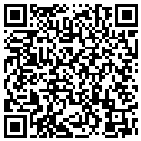 QR Code for bitcoin:bitcoin:bitcoin:bitcoin:bitcoin:bitcoin:bitcoin:dash:XpRYmq2teHiVHjJSf2rtyzeZryyaZ7x3bc