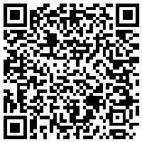 QR Code for bitcoin:bitcoin:bitcoin:bitcoin:bitcoin:bitcoin:bitcoin:dash:XpRZ9bKnrQSdQUB4L4WYexgG9DM29VMYvx