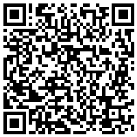 QR Code for bitcoin:bitcoin:bitcoin:bitcoin:bitcoin:bitcoin:bitcoin:dash:XpRZopeUyFPhLN4KfU6w5A8FbZspFNbXWw