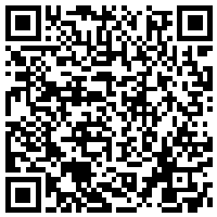 QR Code for bitcoin:bitcoin:bitcoin:bitcoin:bitcoin:bitcoin:bitcoin:dash:XpRaWr8v96VT2GsLSdYRvvysaAoknyxWjp