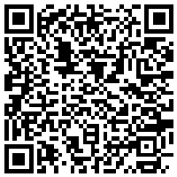 QR Code for bitcoin:bitcoin:bitcoin:bitcoin:bitcoin:bitcoin:bitcoin:dash:XpRaj2dTDFveWpn2W5yj95ghi3EBf2r5Rn