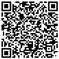 QR Code for bitcoin:bitcoin:bitcoin:bitcoin:bitcoin:bitcoin:bitcoin:dash:XpRc1hewzBStgWrbCFDciXCC3WLLeGjdCf