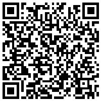 QR Code for bitcoin:bitcoin:bitcoin:bitcoin:bitcoin:bitcoin:bitcoin:dash:XpRdQBhPRkbRGE1AnENSdzCX1UChZ4wATX