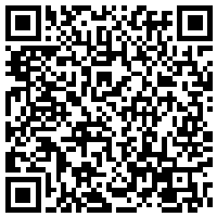 QR Code for bitcoin:bitcoin:bitcoin:bitcoin:bitcoin:bitcoin:bitcoin:dash:XpRddKCSCMgVEMkpPRj8aJ85yF3o2yE3Ha