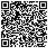 QR Code for bitcoin:bitcoin:bitcoin:bitcoin:bitcoin:bitcoin:bitcoin:dash:XpRdu2US6nmhxAwJQmpt95529ZAM4dbWZz
