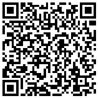 QR Code for bitcoin:bitcoin:bitcoin:bitcoin:bitcoin:bitcoin:bitcoin:dash:XpRepFM7Ra8frSDQWZ3vY4cGvymPgUSH6h