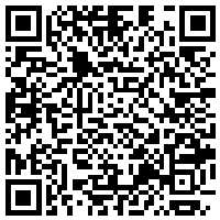 QR Code for bitcoin:bitcoin:bitcoin:bitcoin:bitcoin:bitcoin:bitcoin:dash:XpRfXtSySAM8JGDGLdHd31cphuQuYHdieC