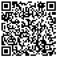 QR Code for bitcoin:bitcoin:bitcoin:bitcoin:bitcoin:bitcoin:bitcoin:dash:XpRi1iYRmxmdktzC5YUBP6vbkhtrZRHFHW