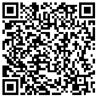 QR Code for bitcoin:bitcoin:bitcoin:bitcoin:bitcoin:bitcoin:bitcoin:dash:XpRiFyC59PyWprkRM72dJ8hJzmQZGZurYF
