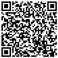 QR Code for bitcoin:bitcoin:bitcoin:bitcoin:bitcoin:bitcoin:bitcoin:dash:XpRkAXVHbE4ftAxNRuam92PLhuzCTdnqyb