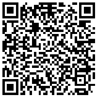 QR Code for bitcoin:bitcoin:bitcoin:bitcoin:bitcoin:bitcoin:bitcoin:dash:XpRnvj4SWvWv8aSGe7WgUzSy95Df1myxno