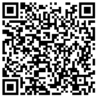 QR Code for bitcoin:bitcoin:bitcoin:bitcoin:bitcoin:bitcoin:bitcoin:dash:XpRoEv2BAvmRm9QstaDeaG2PcfpdN64dnp