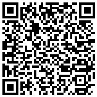 QR Code for bitcoin:bitcoin:bitcoin:bitcoin:bitcoin:bitcoin:bitcoin:dash:XpRp7mHDdVC2LtGZukB4FmbBJqdbC6sUft