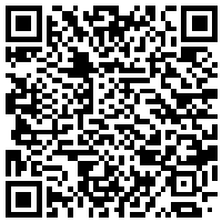 QR Code for bitcoin:bitcoin:bitcoin:bitcoin:bitcoin:bitcoin:bitcoin:dash:XpRqK7FD9cjNno4qdWJcLhPyAF2pZdsRyj
