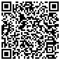QR Code for bitcoin:bitcoin:bitcoin:bitcoin:bitcoin:bitcoin:bitcoin:dash:XpRsgHotCS5hyaHcfjE8GyqH2eNG9T4JHb
