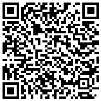 QR Code for bitcoin:bitcoin:bitcoin:bitcoin:bitcoin:bitcoin:bitcoin:dash:XpRsiHT45aLopA6tA2bxt4yfm4FaQjJD5h