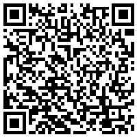 QR Code for bitcoin:bitcoin:bitcoin:bitcoin:bitcoin:bitcoin:bitcoin:dash:XpRuMAiwK7U2y6mAMDafVTJLQexKXaaYYf