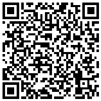 QR Code for bitcoin:bitcoin:bitcoin:bitcoin:bitcoin:bitcoin:bitcoin:dash:XpRuiFBtk7xVsJ96bg4mkC3c8pCsXWzBao