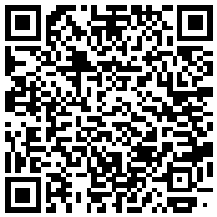 QR Code for bitcoin:bitcoin:bitcoin:bitcoin:bitcoin:bitcoin:bitcoin:dash:XpRxbgu6bcSves26RHjNcqLPwD7BscgYoA