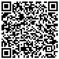 QR Code for bitcoin:bitcoin:bitcoin:bitcoin:bitcoin:bitcoin:bitcoin:dash:XpRyGVP2m7WWmmbrF2AX9zwpLBQt9XZ8z9