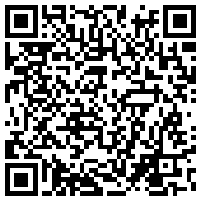 QR Code for bitcoin:bitcoin:bitcoin:bitcoin:bitcoin:bitcoin:bitcoin:dash:XpS1XZpBygpM1bmhc5NLZma133Ru1HAtDR