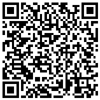 QR Code for bitcoin:bitcoin:bitcoin:bitcoin:bitcoin:bitcoin:bitcoin:dash:XpS36LBW2ttJUSwJC75TmstuKeF9JErGAn