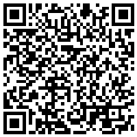 QR Code for bitcoin:bitcoin:bitcoin:bitcoin:bitcoin:bitcoin:bitcoin:dash:XpS3L4i7Sm1XGLNZq6KB9Fk37CUtFi5yQ4