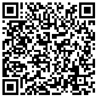 QR Code for bitcoin:bitcoin:bitcoin:bitcoin:bitcoin:bitcoin:bitcoin:dash:XpS3PvuSapPR7BEo4CMjEUyL42dddJ8ucP