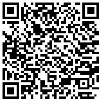 QR Code for bitcoin:bitcoin:bitcoin:bitcoin:bitcoin:bitcoin:bitcoin:dash:XpS3Z6SLvWAacdgxouZhHA6RHhbDytFb6E