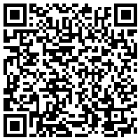 QR Code for bitcoin:bitcoin:bitcoin:bitcoin:bitcoin:bitcoin:bitcoin:dash:XpS3e2qwFLroGpmpjXo7xVfA7sgoC7nTQG