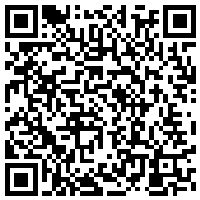 QR Code for bitcoin:bitcoin:bitcoin:bitcoin:bitcoin:bitcoin:bitcoin:dash:XpS4eP5ViB6cf4KvxXDkjqbcXKQu5mQ3Dt