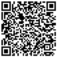 QR Code for bitcoin:bitcoin:bitcoin:bitcoin:bitcoin:bitcoin:bitcoin:dash:XpS4iw4aQw2tXL1aAGgsT3iimB2o7bEgo6