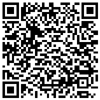 QR Code for bitcoin:bitcoin:bitcoin:bitcoin:bitcoin:bitcoin:bitcoin:dash:XpS5sfX2r9CND63cW1tyAPiX9buRCPL2KH