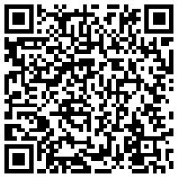 QR Code for bitcoin:bitcoin:bitcoin:bitcoin:bitcoin:bitcoin:bitcoin:dash:XpS6VBFSQWUmSr5mRsDDyyEYRyn61Xhkwu