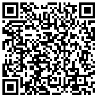 QR Code for bitcoin:bitcoin:bitcoin:bitcoin:bitcoin:bitcoin:bitcoin:dash:XpS6bmR77pgLKL9a4eJQmeHnfswsRQLndc