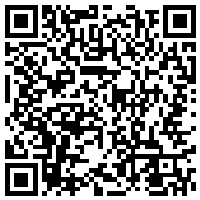 QR Code for bitcoin:bitcoin:bitcoin:bitcoin:bitcoin:bitcoin:bitcoin:dash:XpS6eaCKjJYiWVMQKWWEMsAL5fuyp2b993