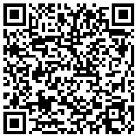 QR Code for bitcoin:bitcoin:bitcoin:bitcoin:bitcoin:bitcoin:bitcoin:dash:XpS71TYKKothCxopZgJWVjui5ioQnWrDUm