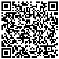 QR Code for bitcoin:bitcoin:bitcoin:bitcoin:bitcoin:bitcoin:bitcoin:dash:XpS7MVH5gRMwniRsbE3CUeSs2gM2eWHiFu