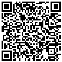 QR Code for bitcoin:bitcoin:bitcoin:bitcoin:bitcoin:bitcoin:bitcoin:dash:XpS8HRUe4hLRZuMZcjV9bndjTo7yRuWUfR