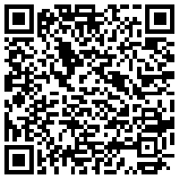 QR Code for bitcoin:bitcoin:bitcoin:bitcoin:bitcoin:bitcoin:bitcoin:dash:XpS9EBzxVt6Cf3h6kLkxdWJiB4DMisXrmG