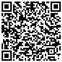 QR Code for bitcoin:bitcoin:bitcoin:bitcoin:bitcoin:bitcoin:bitcoin:dash:XpSAAGh8Bgq3DpXWMkHQ5VPM243HTEx7ax
