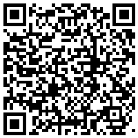 QR Code for bitcoin:bitcoin:bitcoin:bitcoin:bitcoin:bitcoin:bitcoin:dash:XpSAfuneu9YCC5XEC1HTdGdsSVT62r6Py8
